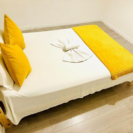 Apartamento T4 Albufeira Extérieur photo