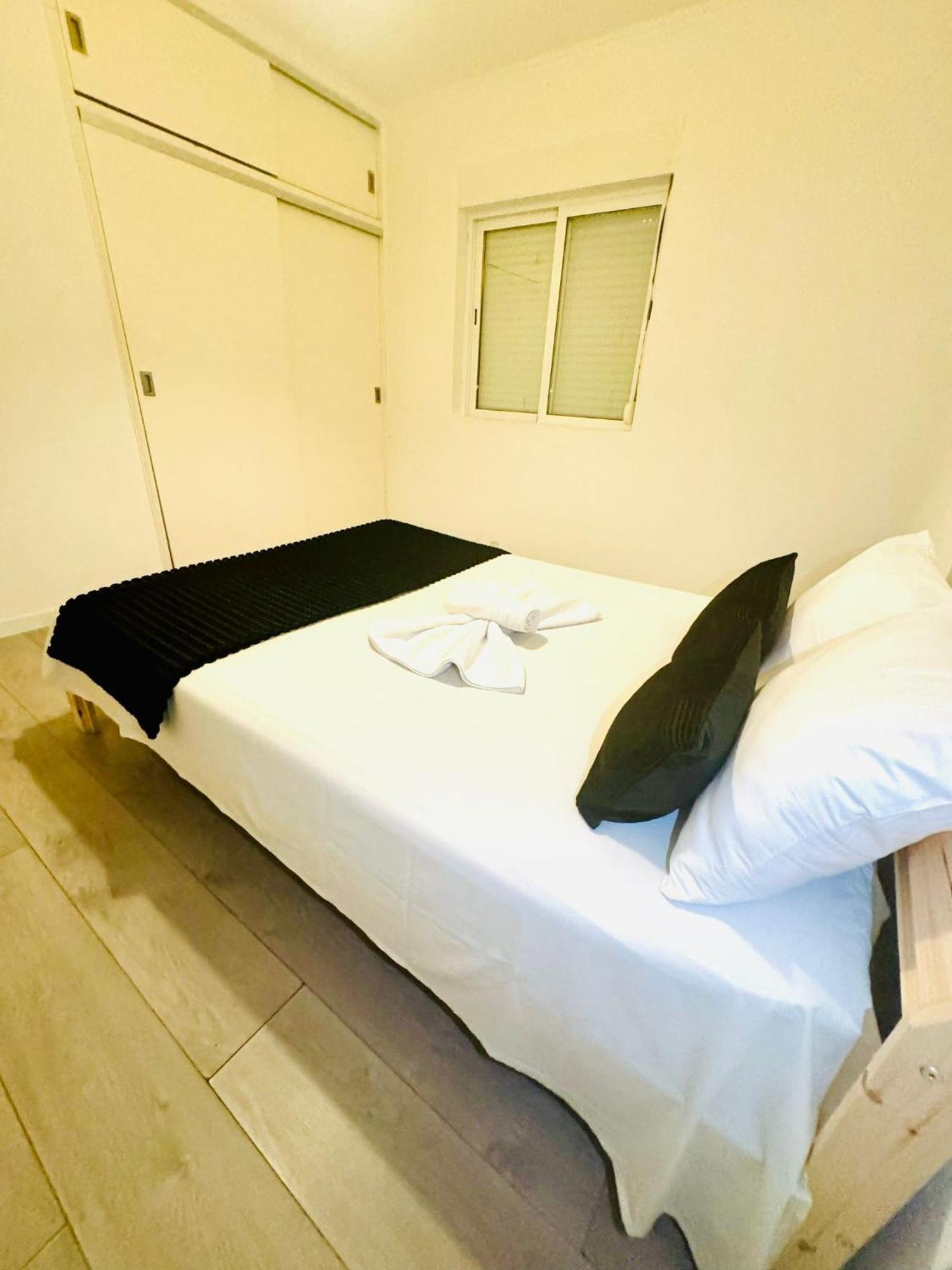 Apartamento T4 Albufeira Extérieur photo