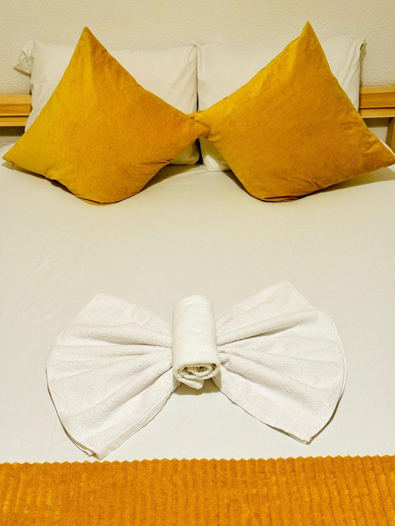 Apartamento T4 Albufeira Extérieur photo