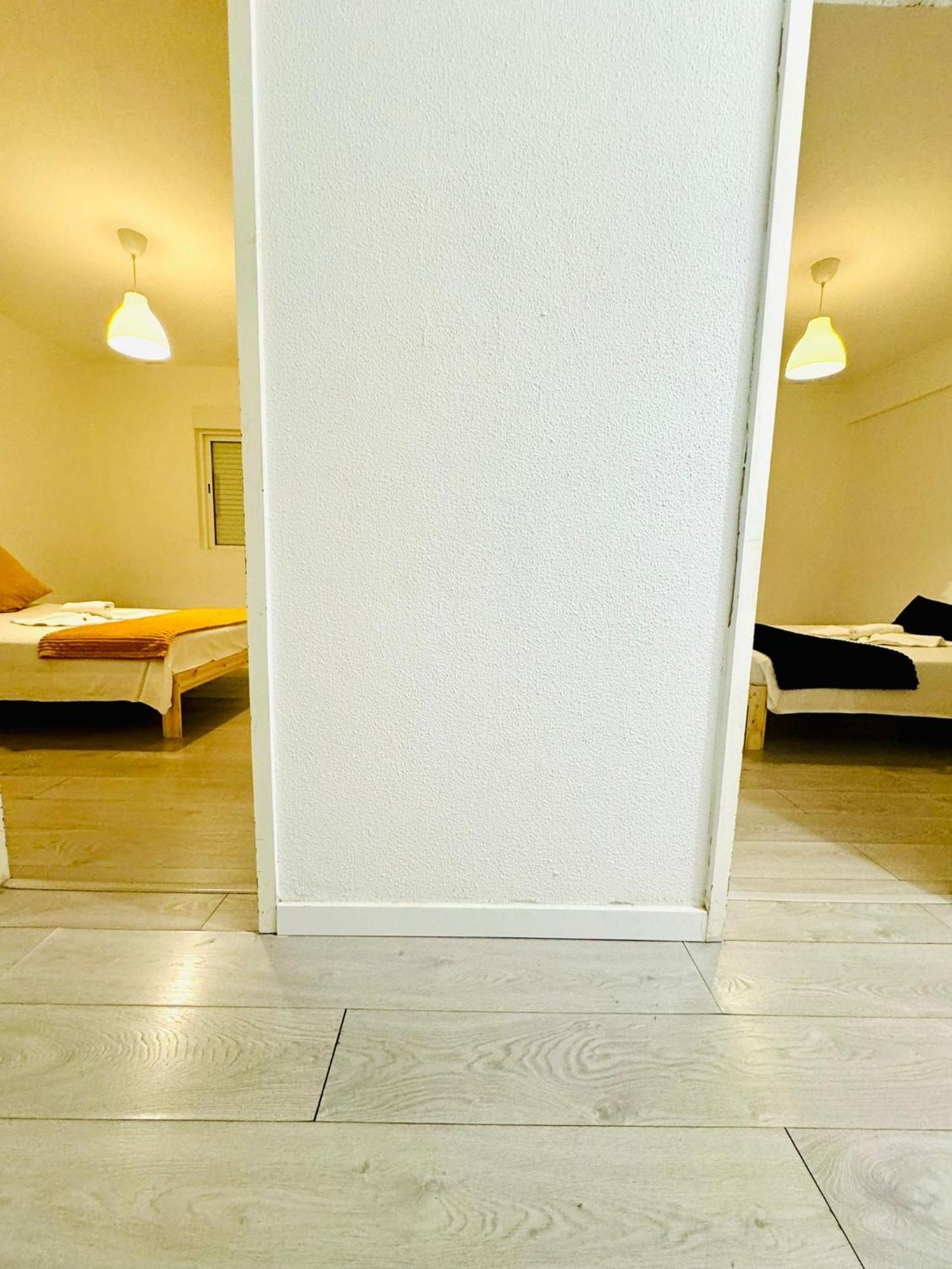 Apartamento T4 Albufeira Extérieur photo
