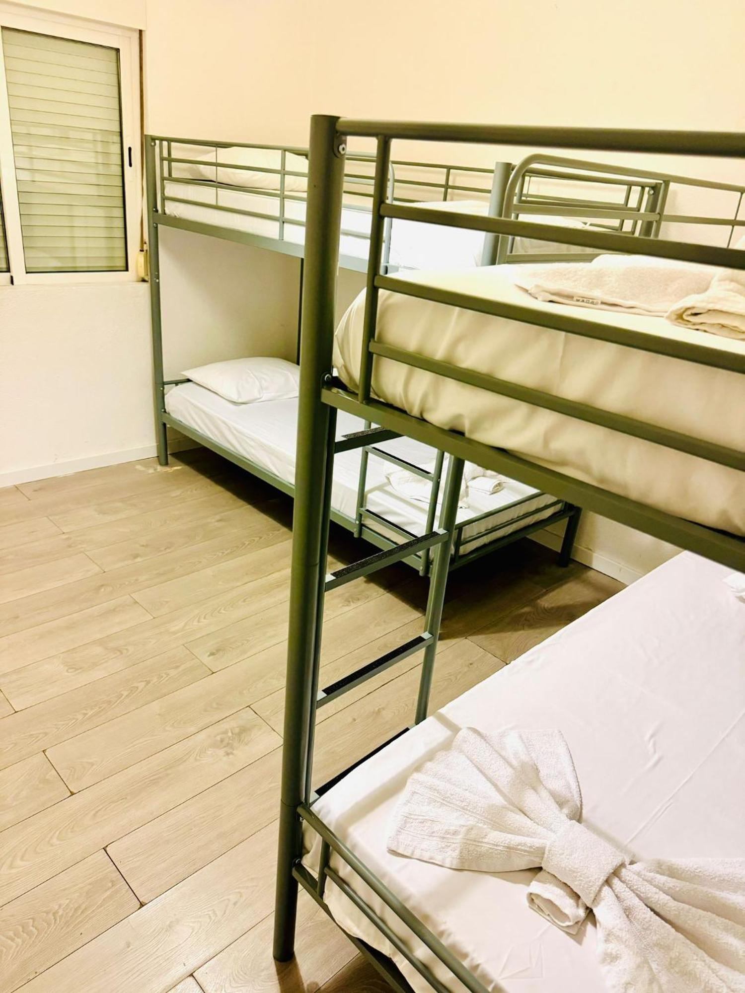 Apartamento T4 Albufeira Extérieur photo