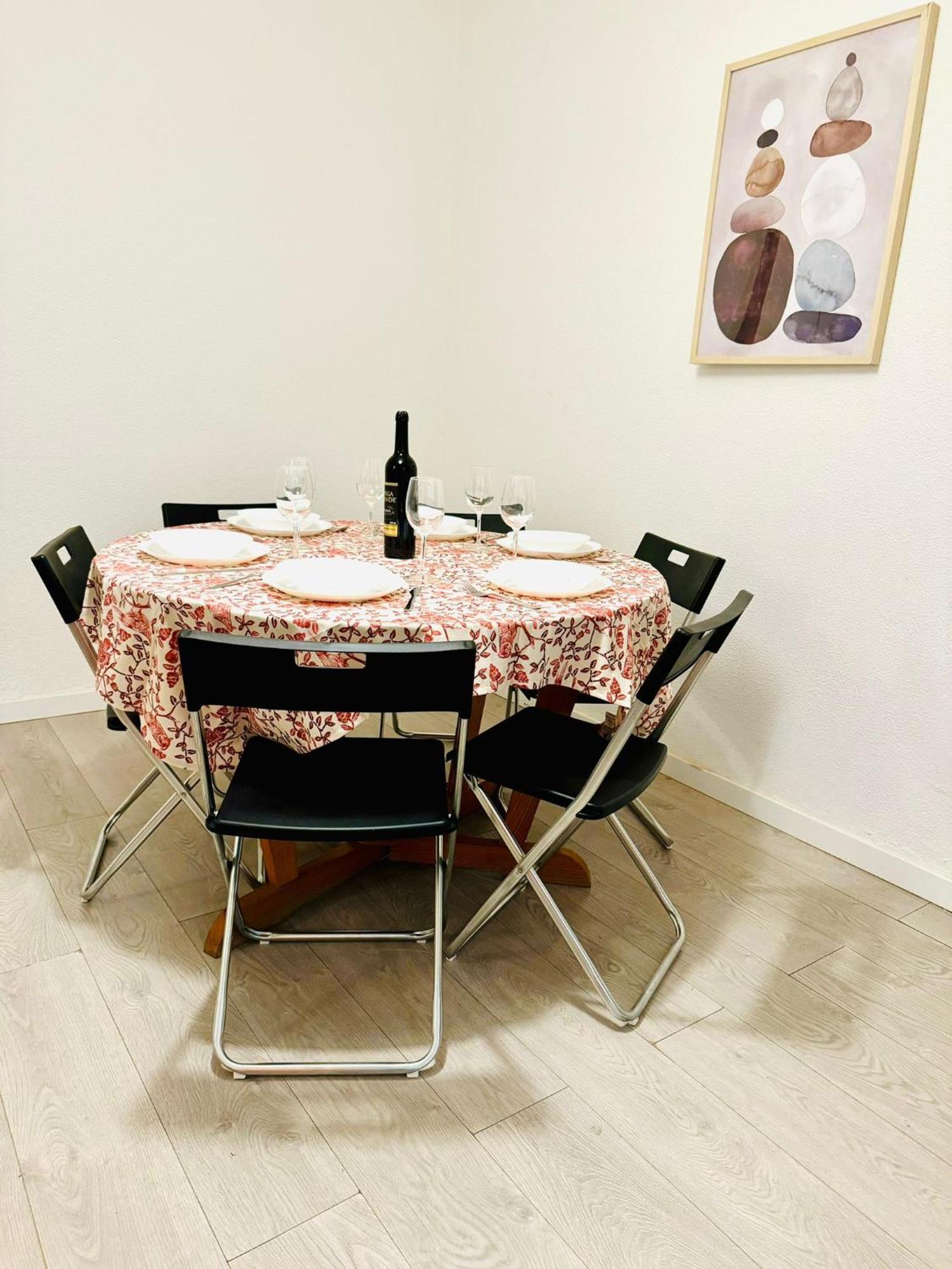 Apartamento T4 Albufeira Extérieur photo